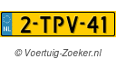 2TPV41