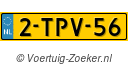 2TPV56