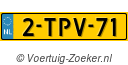 2TPV71