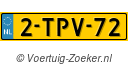 2TPV72