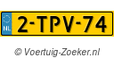 2TPV74