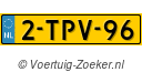 2TPV96