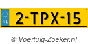 2TPX15