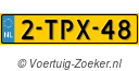 2TPX48