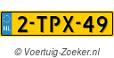 2TPX49