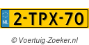 2TPX70