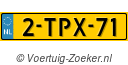2TPX71