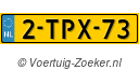 2TPX73