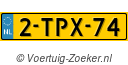 2TPX74