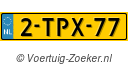 2TPX77
