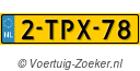 2TPX78