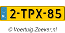 2TPX85