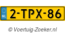2TPX86