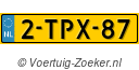 2TPX87