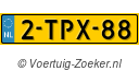 2TPX88