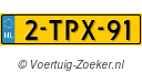 2TPX91
