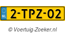 2TPZ02