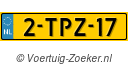 2TPZ17