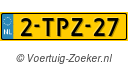 2TPZ27