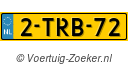 2TRB72