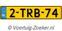 2TRB74