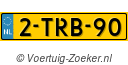 2TRB90