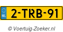 2TRB91