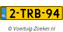 2TRB94