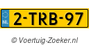 2TRB97