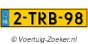 2TRB98