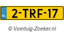 2-TRF-17
