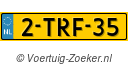 2TRF35