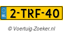 2TRF40