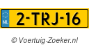 2TRJ16