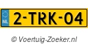 2TRK04