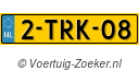2TRK08