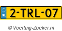 2TRL07