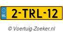 2TRL12