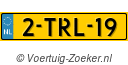 2TRL19