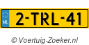 2TRL41