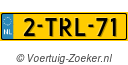 2TRL71