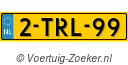 2TRL99