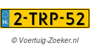 2TRP52