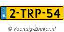 2TRP54