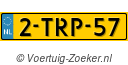 2TRP57