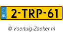 2TRP61