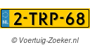 2TRP68