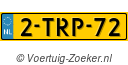 2TRP72