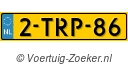 2TRP86