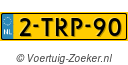 2TRP90